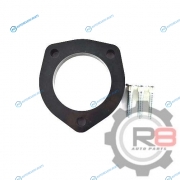 P4 проставка опоры [задняя] 1шт. 20мм