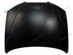 ST-HN27-015-0 Капот HYUNDAI ELANTRA 00-03 (пр-во Тайвань)