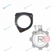 P25 проставка опоры [передняя] 1шт. 20мм