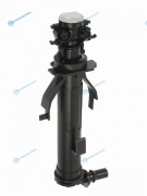 ST-VW18-110-2 Омыватель фары VW GOLF VII 12-16 LH