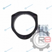 P9 проставка опоры [передняя] 1шт. 20мм