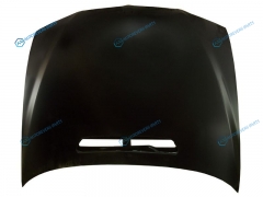 ST-BM73-015-0 Капот BMW E65 01-05 (пр-во Тайвань)