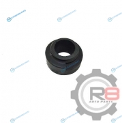 R9 проставка пружины [задняя] [резина] 1шт.15мм