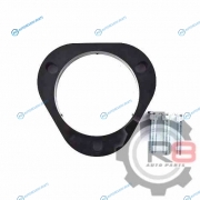 P5 проставка опоры [передняя] 1шт. 20мм