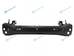 ST-VWF6-000R-A0 Усилитель бампера VW TRANSPORTER T5 03-15 (пр-во Тайвань)