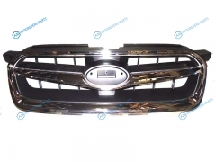 ST-SB18-093-C0 Решетка SUBARU LEGACY 06-09