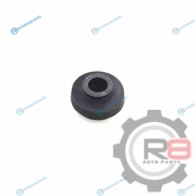 R5 проставка пружины [задняя] [резина] 1шт.20мм