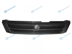 ST-TY46-093-0 Решетка TOYOTA CORONA PREMIO 96-98