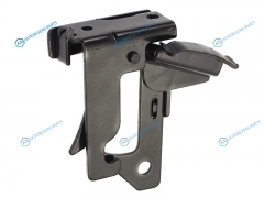 ST-MD09-015L-A0 Крючок замка капота Mercedes Benz E-CLASS W212