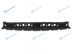 ST-MD53-000B-D0 Крепление бампера MERCEDES BENZ GLC-CLASS X253 15- центр №2