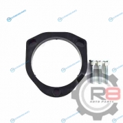 P11 проставка опоры [задняя] 1шт. 20мм