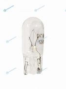 ST-175-0053 Лампа дополнительного освещения W5W 12V 5W