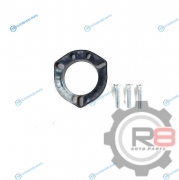 P21 проставка опоры [передняя] 1шт. 15мм