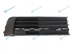 ST-VWT6-000G-1 Решетка в бампер VW TRANSPORTER T6 15- RH