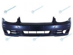 ST-HN23-000-0 Бампер HYUNDAI SONATA IV 01-04SONATA Тагаз 04-10 под молдинги