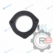 P2 проставка опоры [задняя] 1шт. 20мм