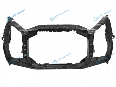 ST-HD72-009-0 Рамка кузова HONDA ODYSSEY 03-08