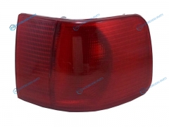 ST-441-19A6R Фонарь задний AUDI A6 94-97 красный