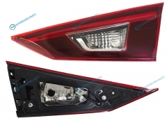 ST-316-1311R Фонарь в крышку багажника MAZDA 3AXELA 16-19 RH LED 4D