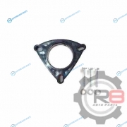 P27 проставка опоры [передняя] 1шт. 20мм