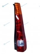 ST-217-1952R Фонарь задний HONDA CR-V 01-03 RH