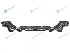 ST-BM35-087B-A0 Крепление заднего бампера BMW 3-SERIES F30 12-18 центральное