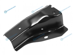 ST-DT66-009B-1 Крепление радиатора NISSAN QASHQAI 14- RH