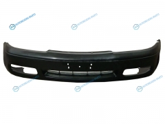 ST-MZ23-000-0 Бампер MAZDA 626CRONOS 92-97