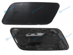 ST-VWC1-110C-A2 Крышка омывателя фары VW PASSAT CC 12-16 LH