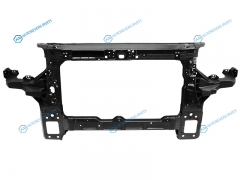 ST-60-0008 Рамка кузова HYUNDAI H1GRAND STAREX 18-