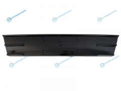 ST-FDK2-000G-0 Решетка в бампер FORD KUGA 12-17