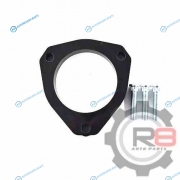 P3 проставка опоры [передняя] 1шт. 20мм