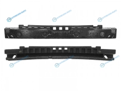 ST-157-0004 Абсорбер переднего бампера SUBARU OUTBACK 14-17