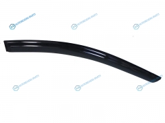 ST-HNS1-621-1 Ветровик передний HYUNDAI SOLARISACCENTVERNA 10-17 RH