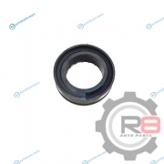 R7 проставка пружины [задняя] [резина] 1шт.25мм
