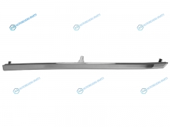 ST-HD30-093M-A2 Молдинг решетки радиатора HONDA ACCORD 13-15 LH верхняя часть