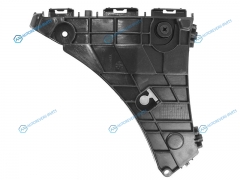 ST-TYT6-000B-A2 Крепление бампера TOYOTA TUNDRA 13- LH