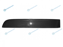 ST-HD65-622-1 Ветровик задний HONDA CR-V 96-01 RH