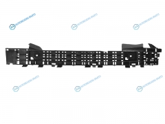 ST-14-0079 Крепление заднего бампера HONDA FIT 07-13 RH