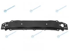ST-TY61-000R-0 Усилитель бампера TOYOTA COROLLA AXIOFIELDERPRIUS CAQUA 12- (пр-во Тайвань)