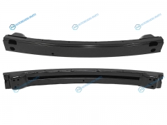 ST-44-0008 Усилитель заднего бампера TOYOTA RAV4 19-