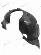 ST-11-0001 Подкрылок AUDI A3 12- LH (пр-во Китай)