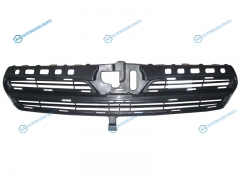 ST-TY28-093-B0 Решетка TOYOTA RUNXALLEX 04-06