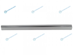 ST-MD56-040M-A2 Накладка на дверь MERCEDES W210 98-02 LH передняя