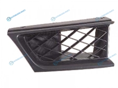 ST-SB25-093-1 Решетка SUBARU IMPREZA 05-07 RH