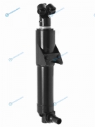 ST-56-0005 Омыватель фары AUDI A4S4 15-20 LH