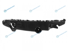 ST-DT15-000B-A1 Крепление бампера NISSAN JUKE 14- RH