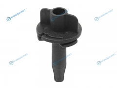 ST-1381666 Крепление радиатора FORD FOCUS II 08-11S-MAX 06-15C-MAX 03-11MONDEO 07-14GALAXY 06-15