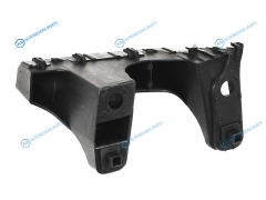 ST-14-0061 Крепление заднего бампера SUBARU OUTBACK 14- LH внутр.