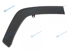 ST-109-0012 Молдинг арки крыла TOYOTA RAV4 19- RH задний